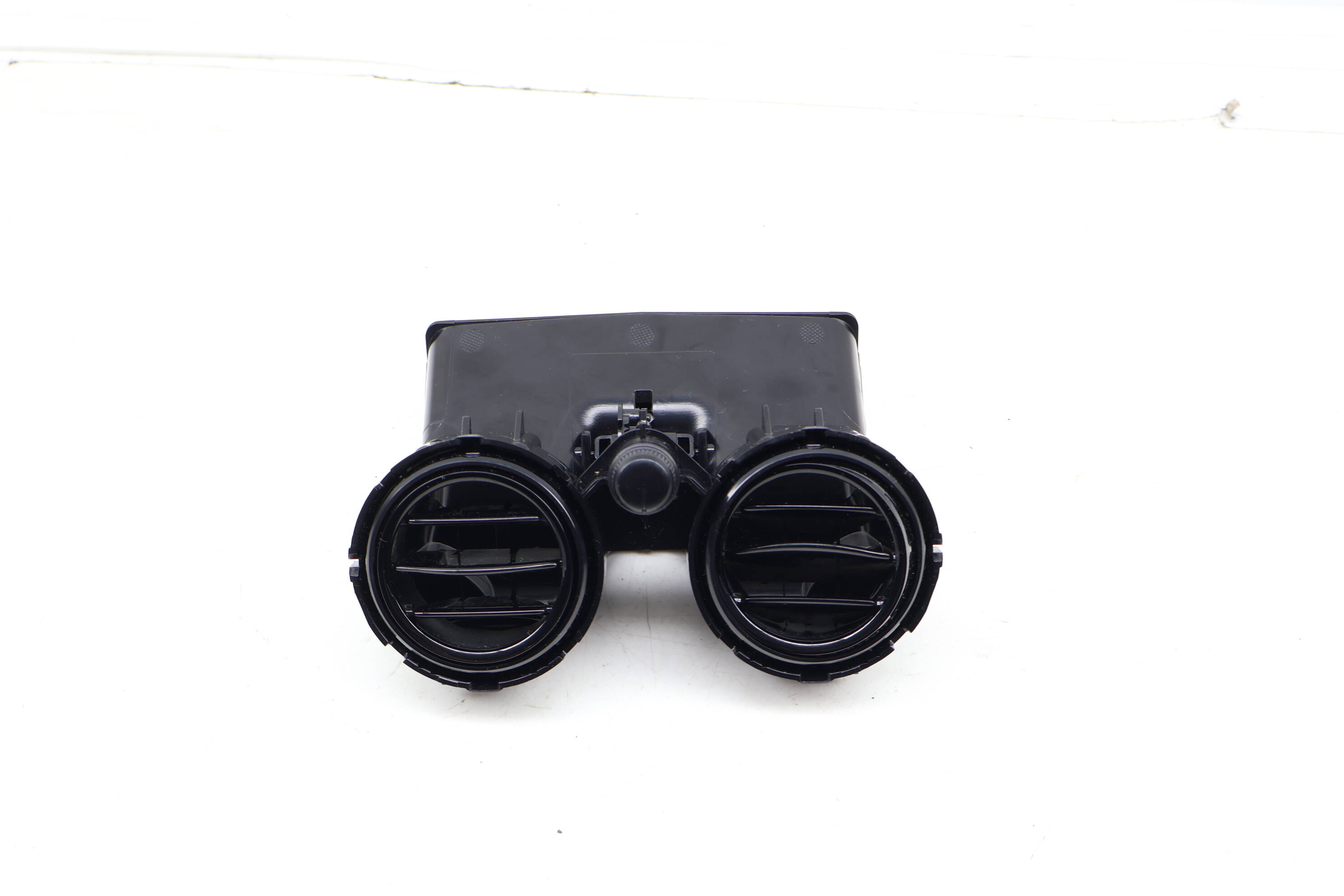 Center Console Air Vent 2538300000