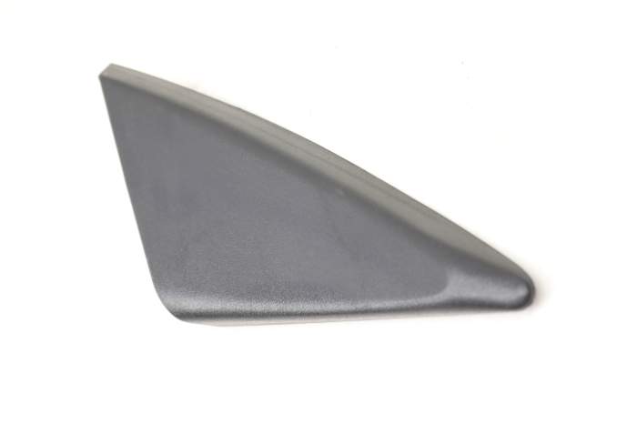 Door Window Corner Trim 99655565201 main product photo