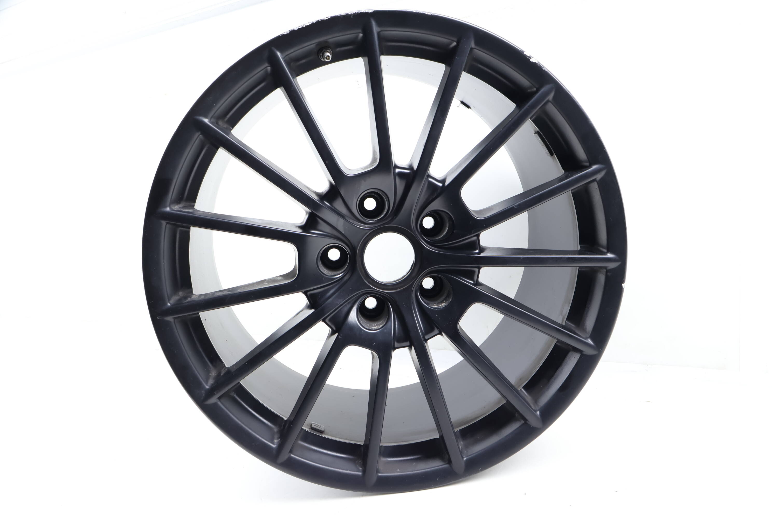 20" Inch Alloy Rim / Wheel 97036298001