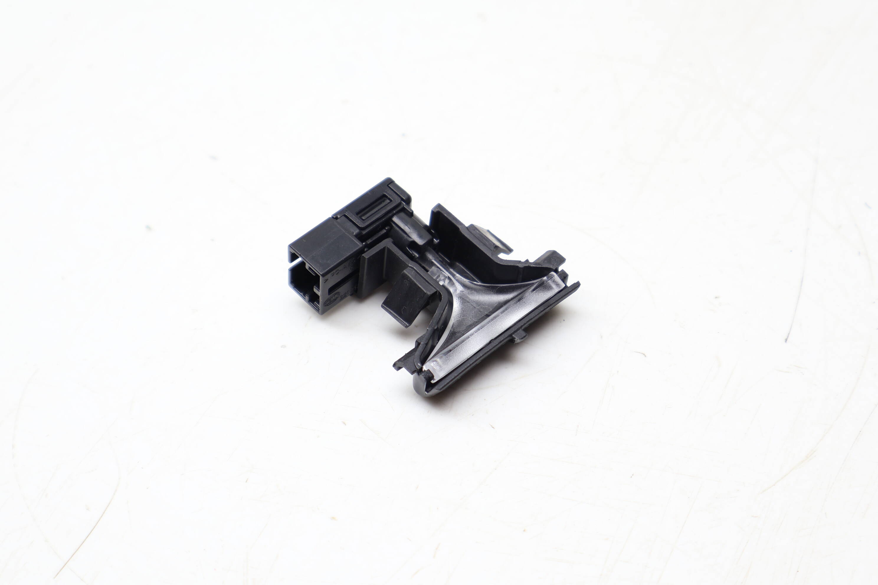 Interior Courtesy Light / Led Module 8Y0947355P