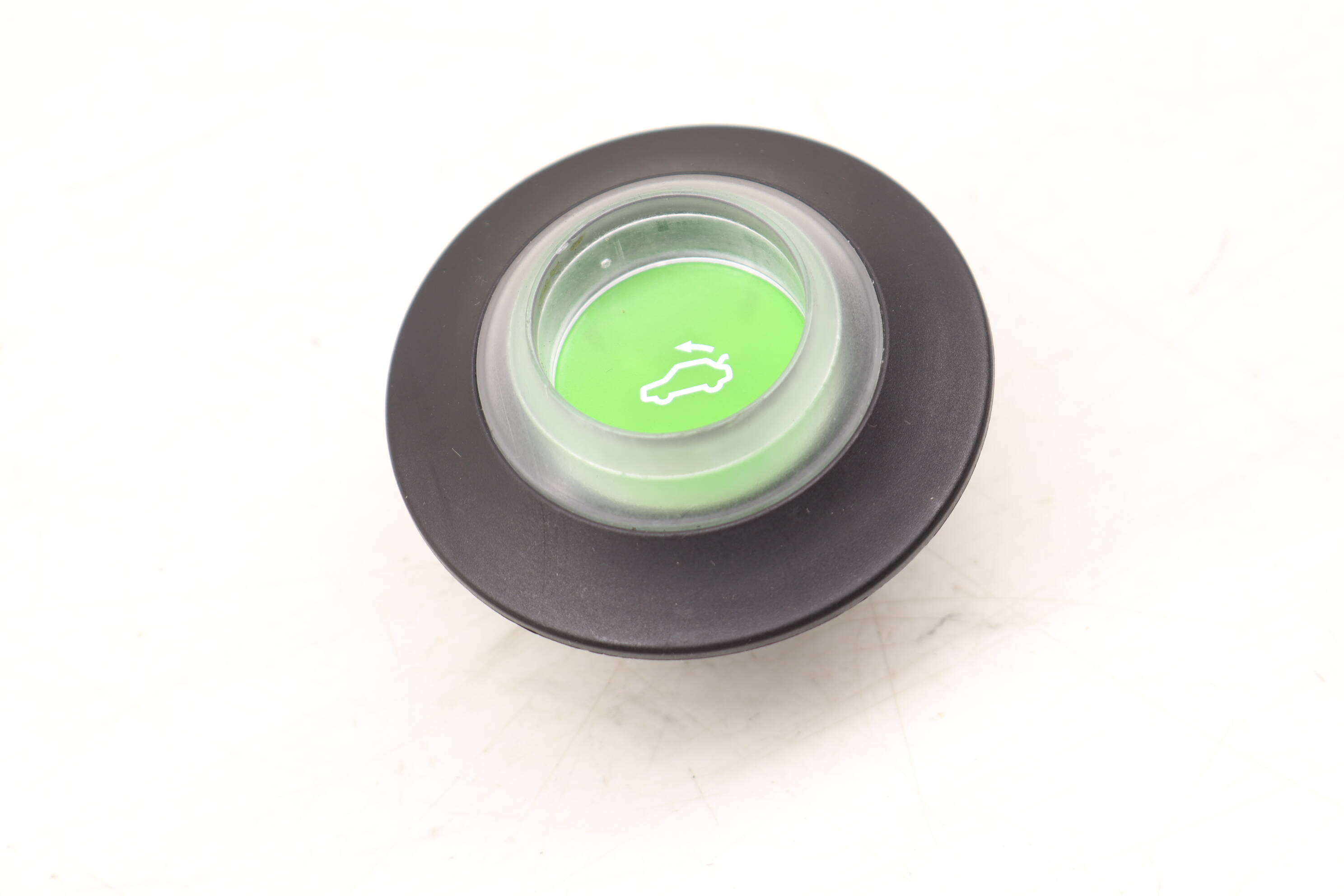 Emergency Trunk Lid Release Switch / Button 0028214951