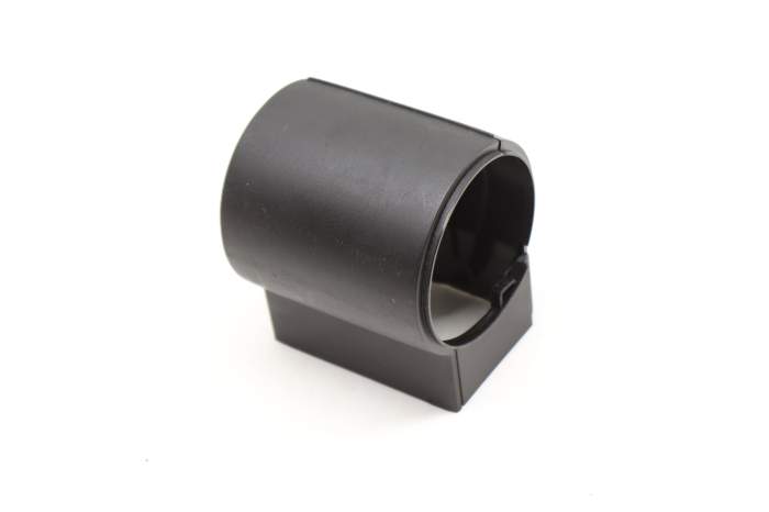 Center Armrest Hinge Cover 83A864283A main product photo
