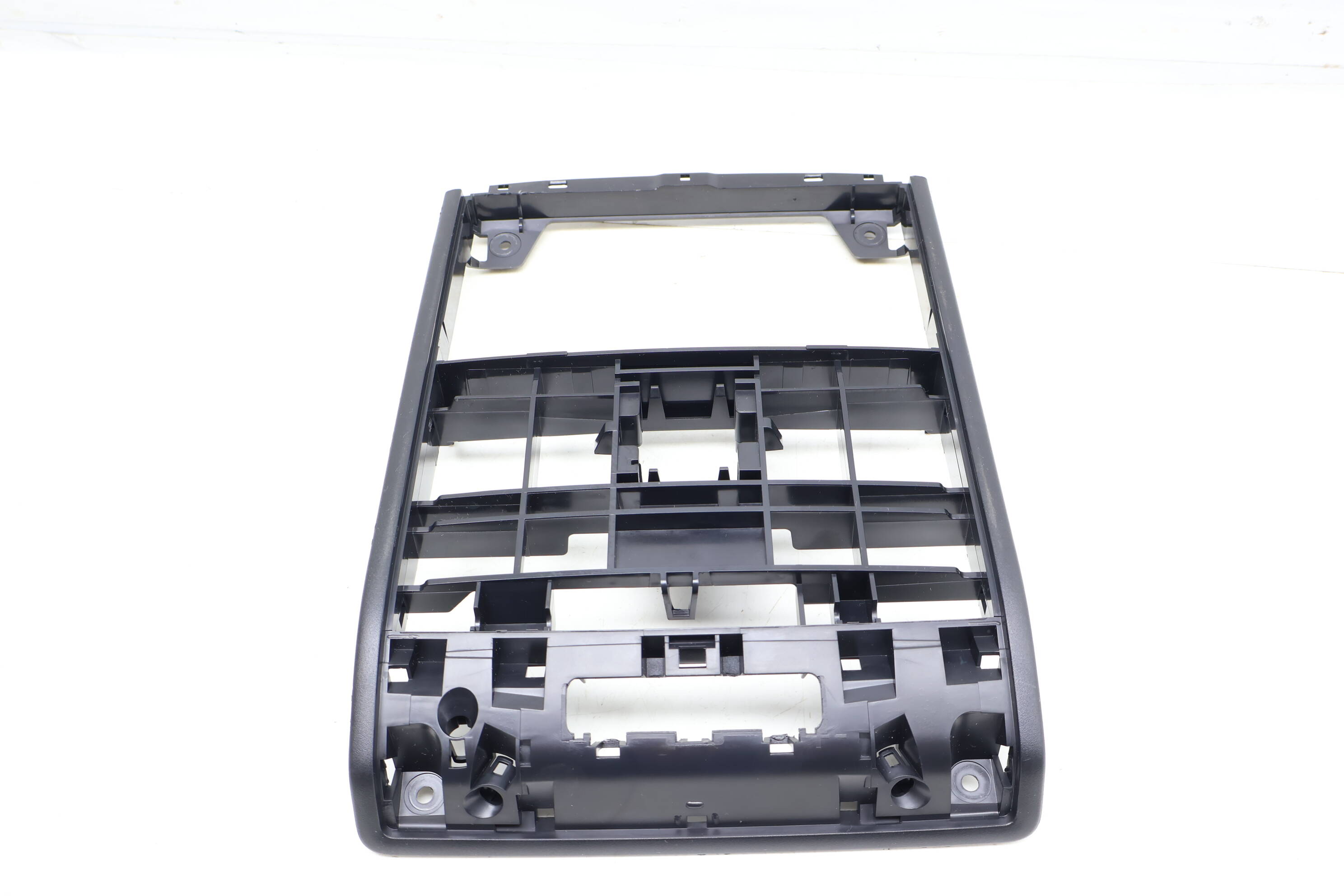 Dome / Map Light Frame 5G0867489B