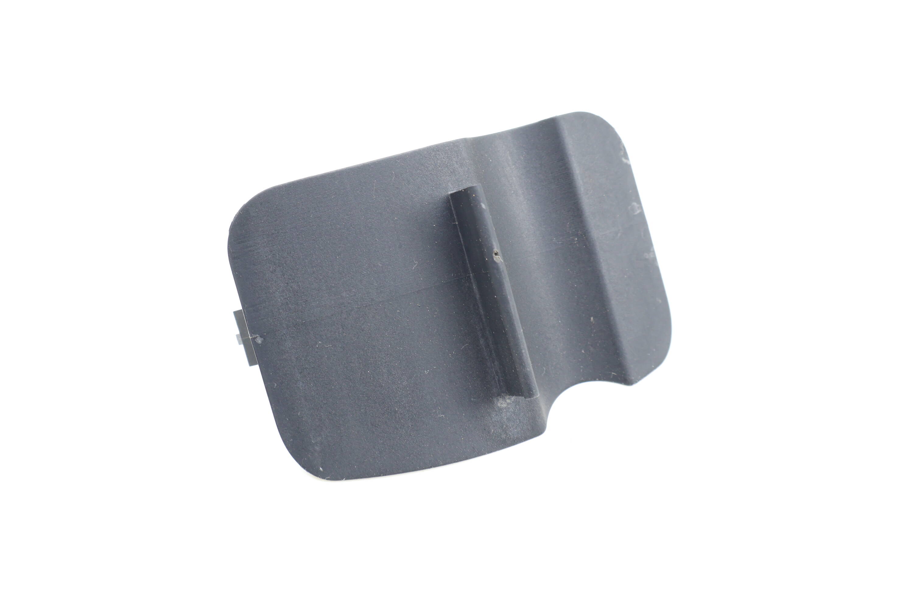 Transmission Cover Plate 8K0301257A