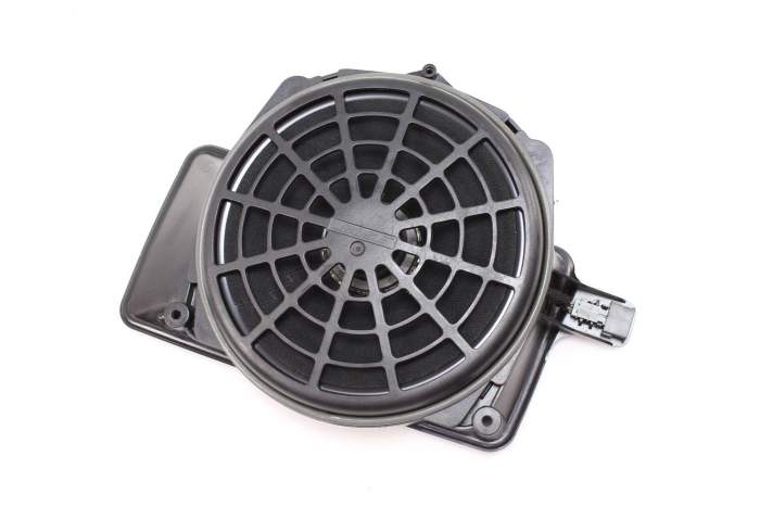 Bose Subwoofer Speaker 8E5035412A main product photo