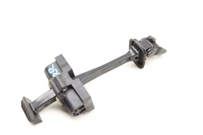 Door Brake / Check Rod 51217400140 main product photo