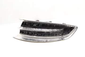 Tail Light / Lamp (Outer) 95B945096A