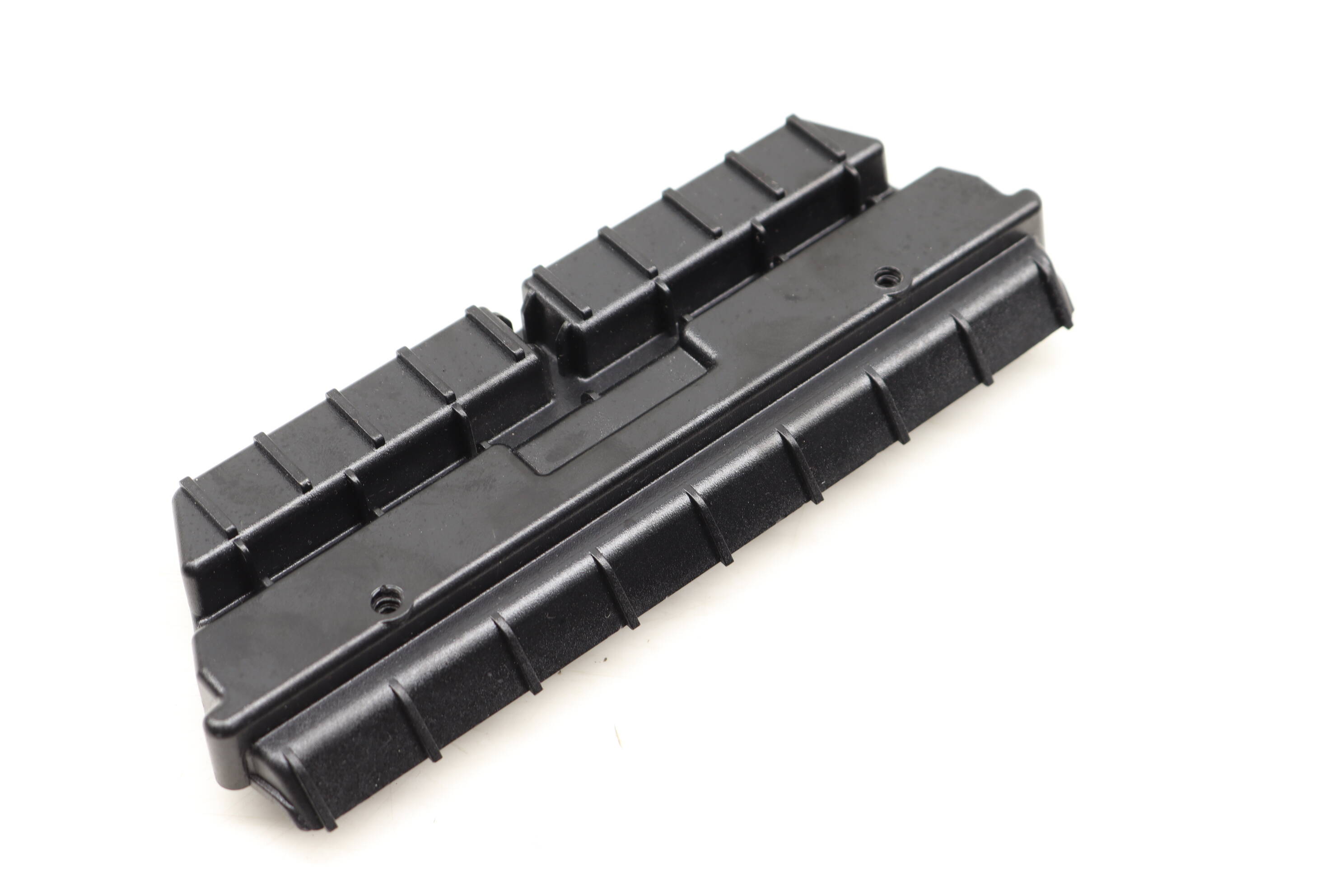 Storage&#x20;Tray&#x20;&#x2F;&#x20;Bin&#x20;Bracket&#x20;51459267520