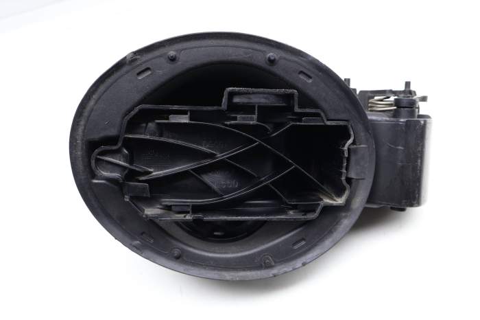Gas / Fuel Filler Door Bracket FK7227936AA main product photo