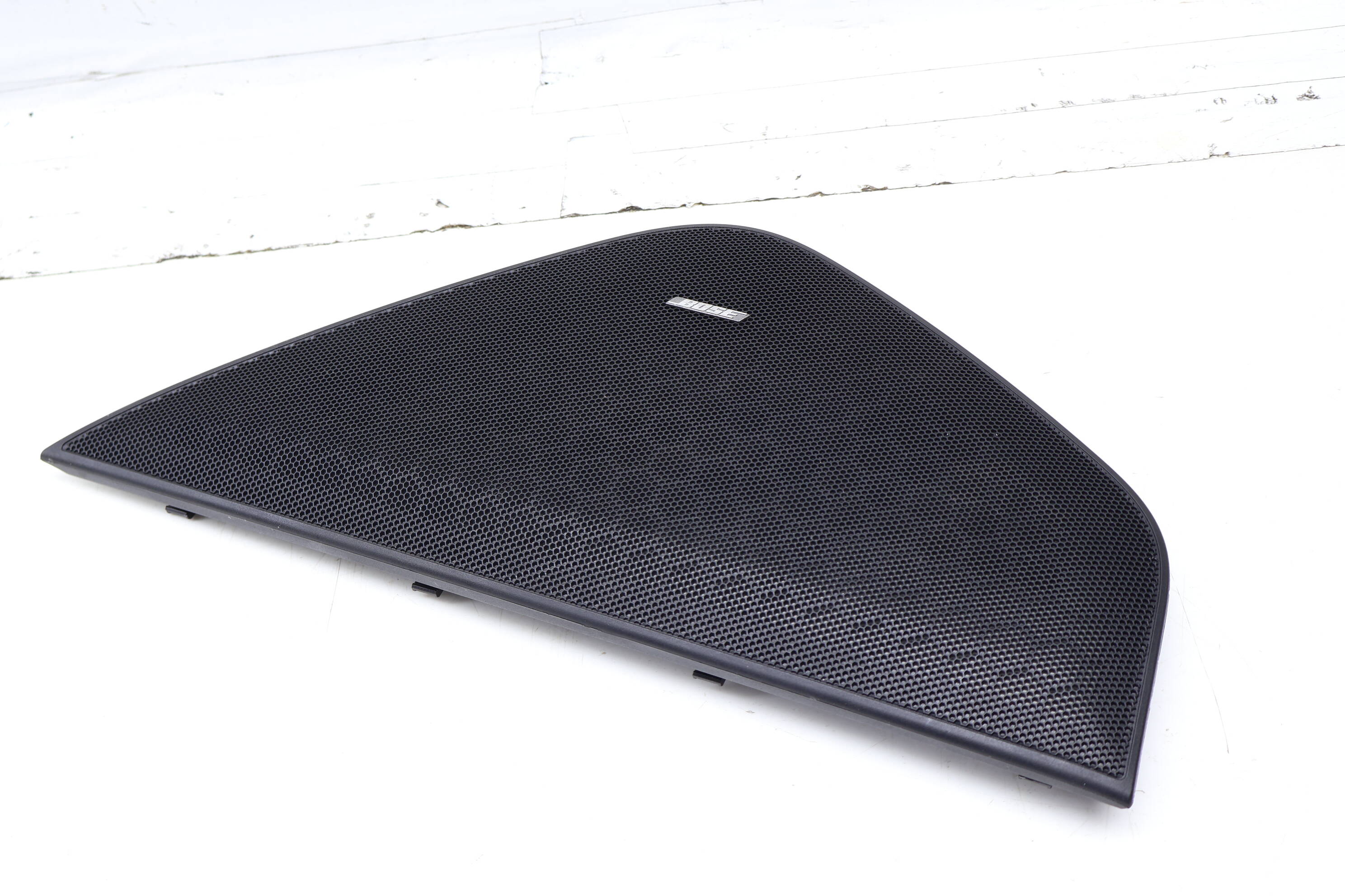 Door Speaker Grille / Cover 97055555100
