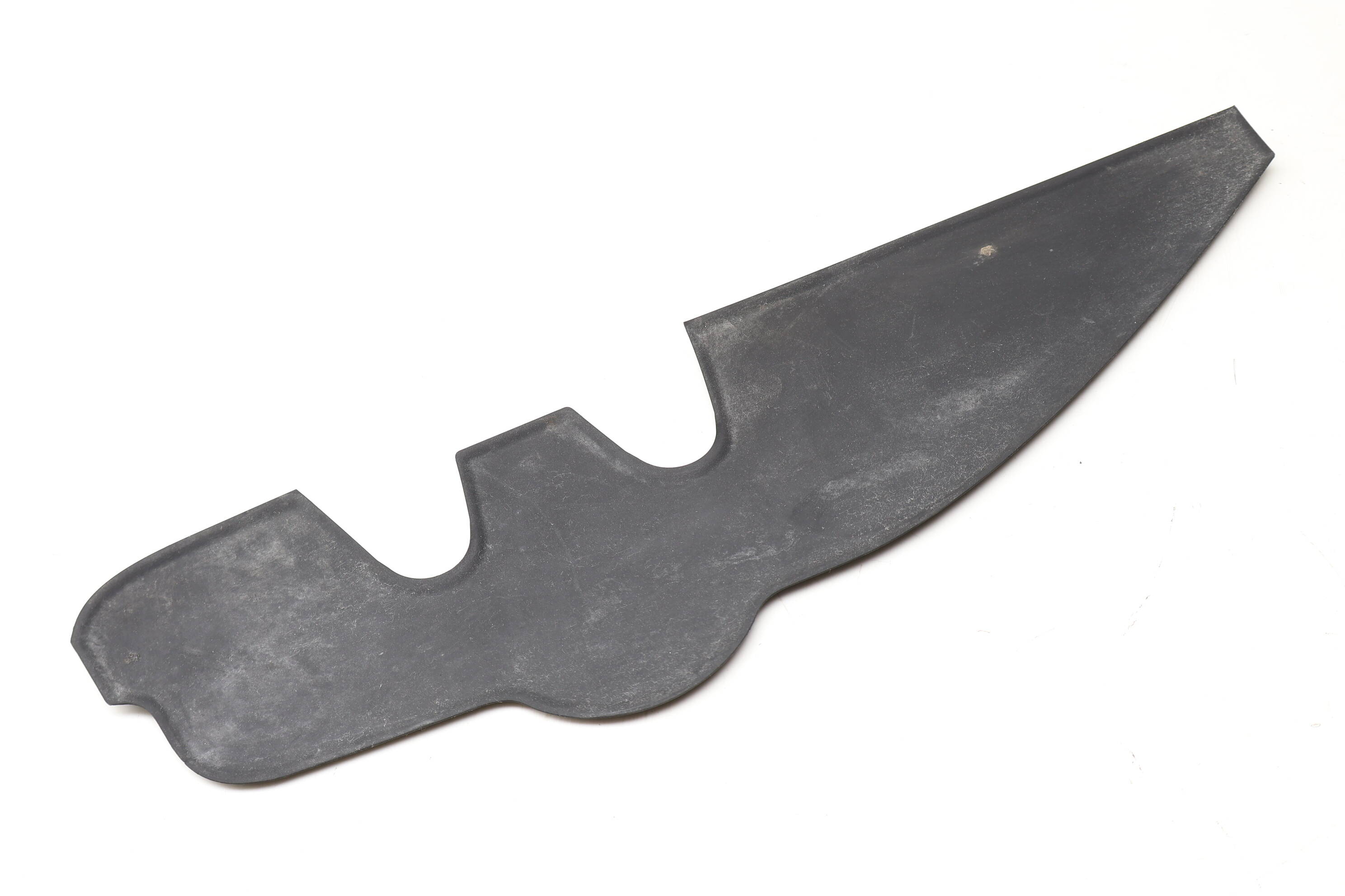 Door Panel Storage Insert 51417347843