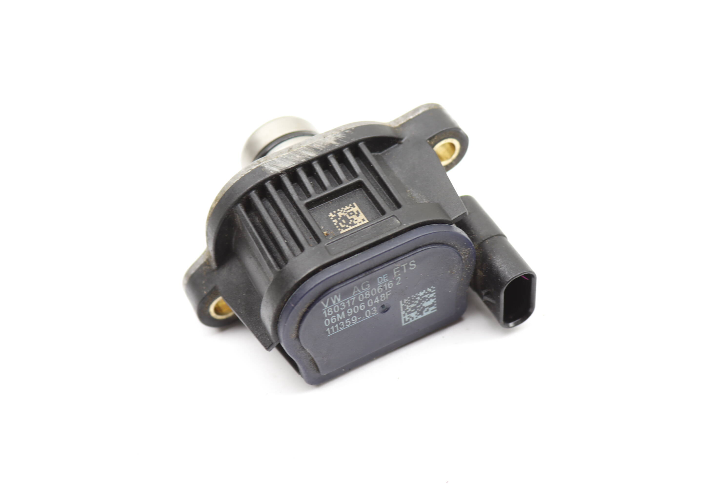 Engine Timing Solenoid Valve 06M906048F 9A790604800