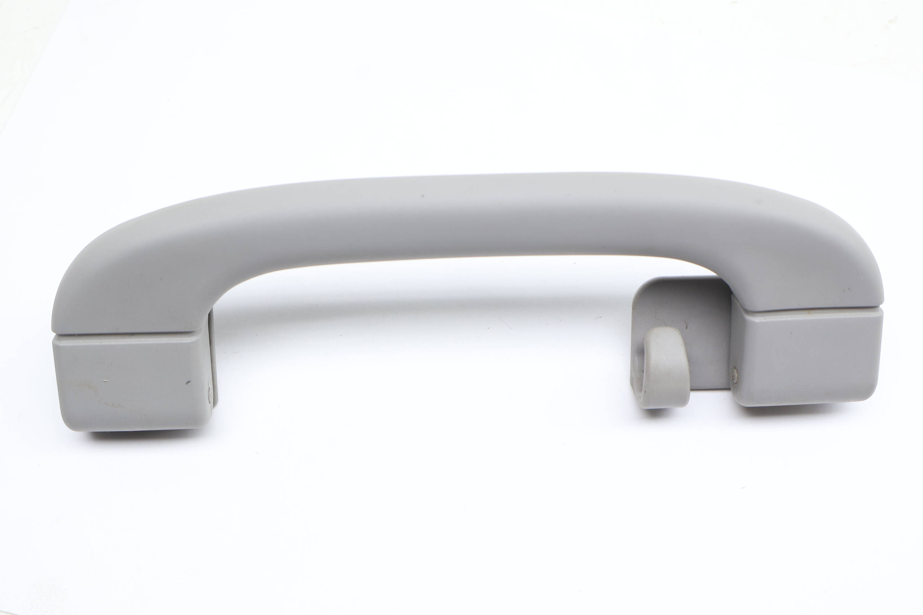 Grab Handle 7033661