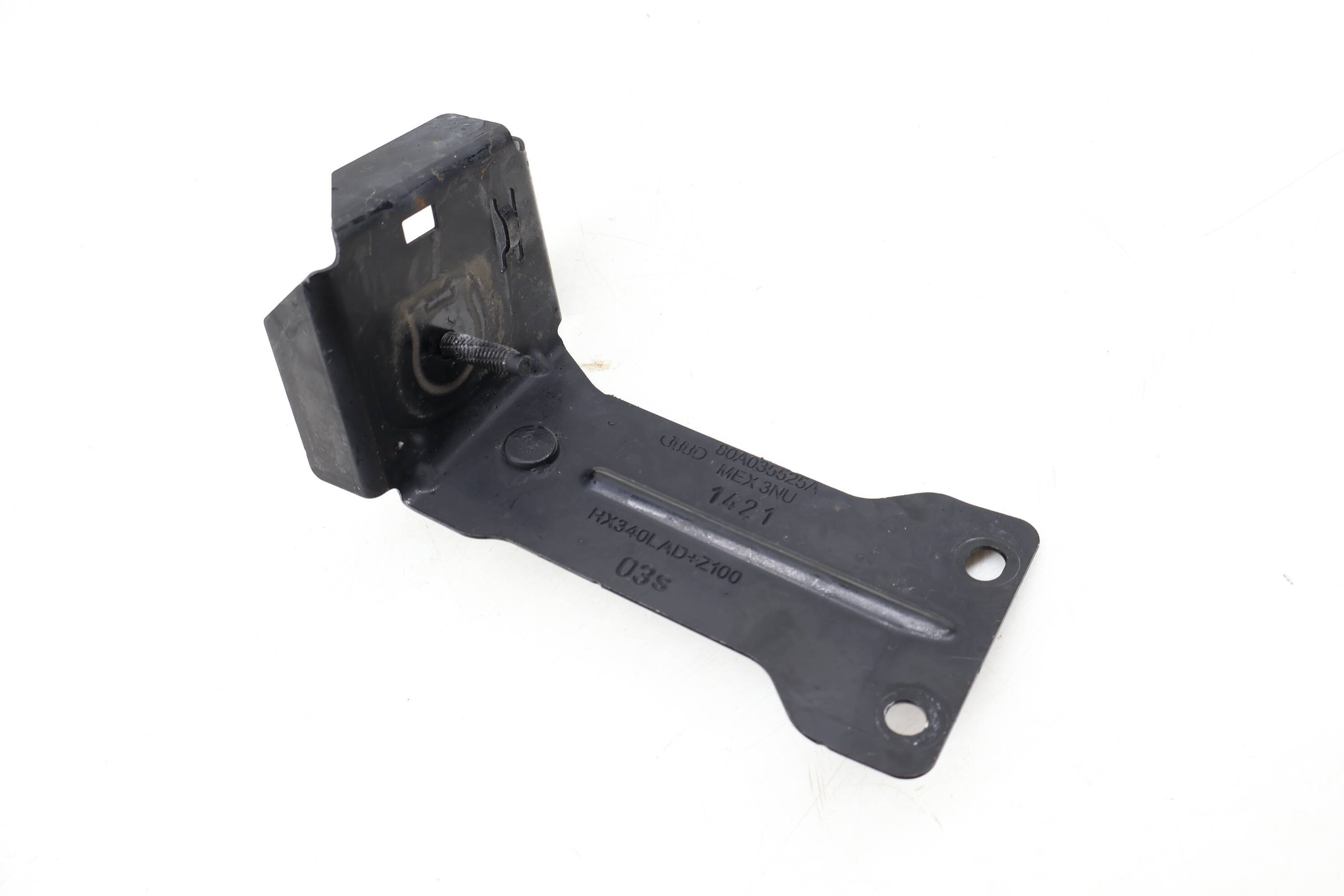 Antenna Mount Bracket / Holder 80A035525A