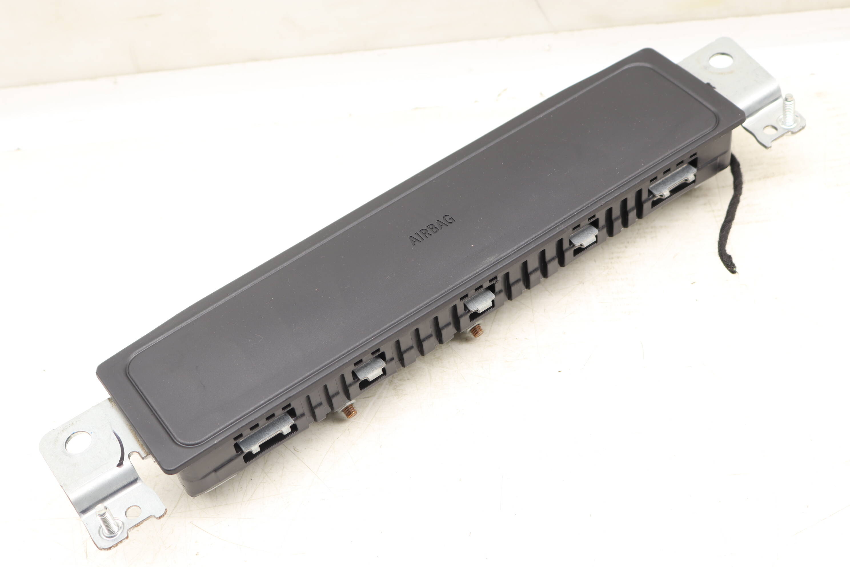 Dash Knee Panel Airbag / Air Bag 72129228653