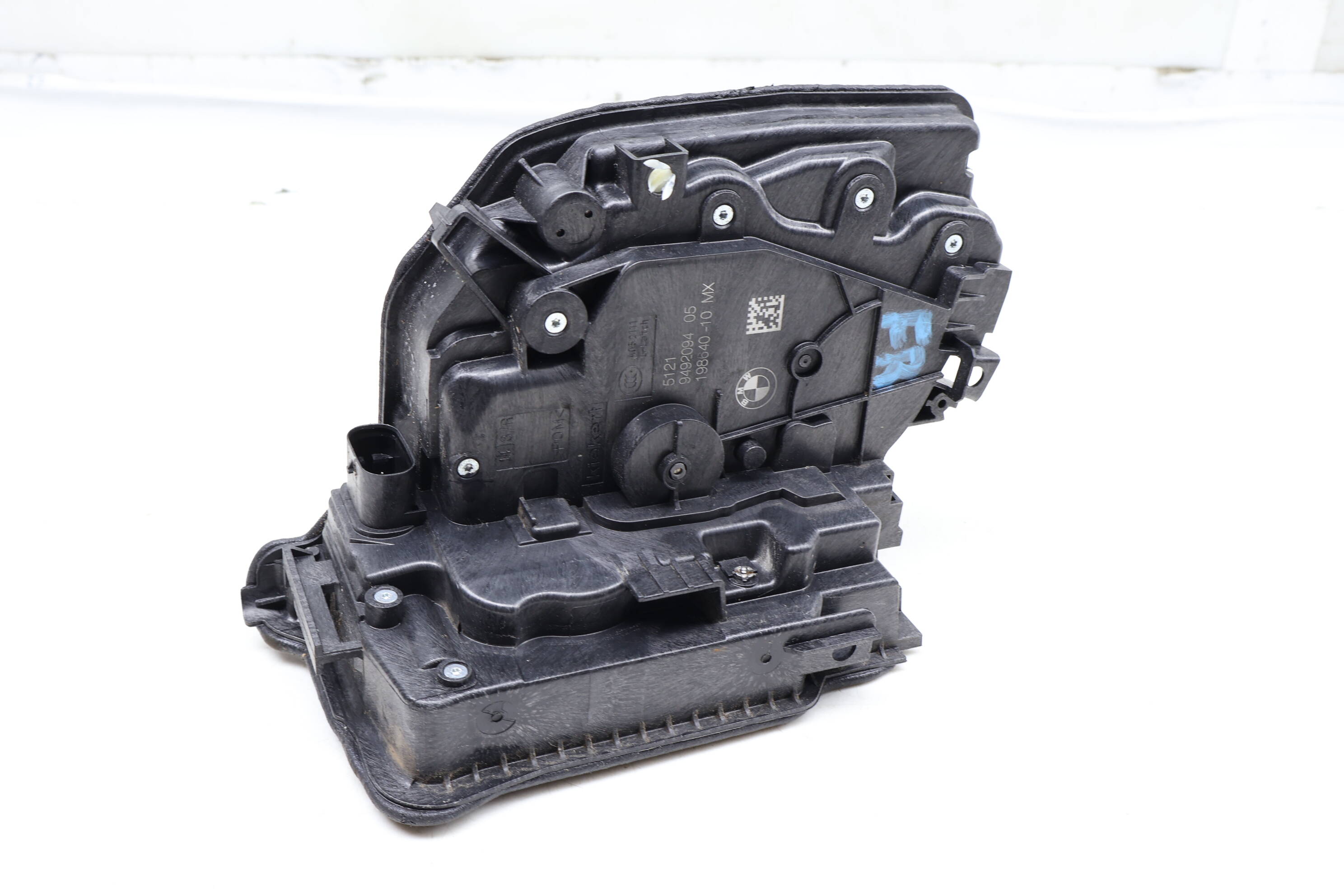 Door Latch / Lock Actuator 51219492094