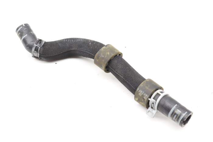 Coolant Hose / Line 4G0819374M main product photo