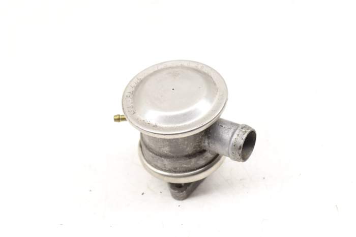 Egr Combi Valve 079131101AE main product photo