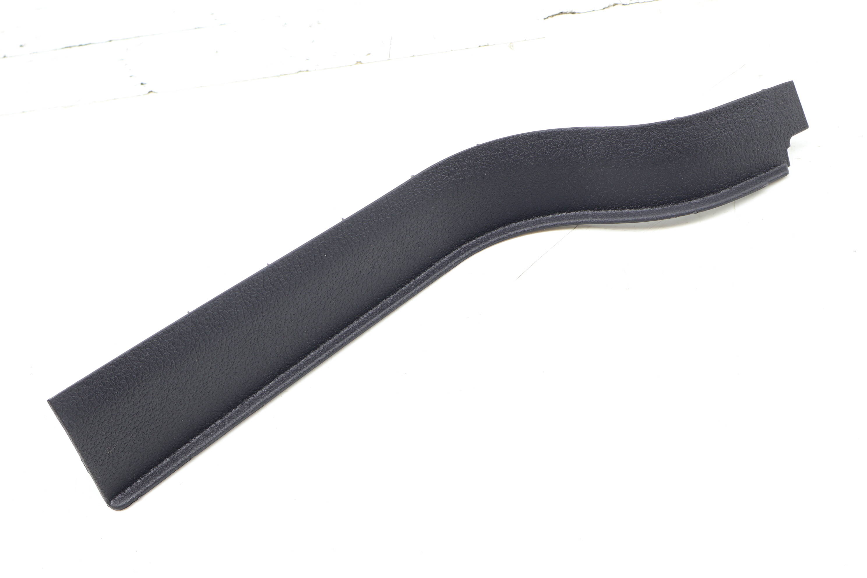 Upper A Pillar Trim / Lining 5G0868223B