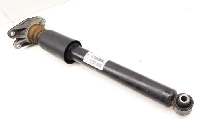 Strut / Shock Absorber 33526873807 main product photo