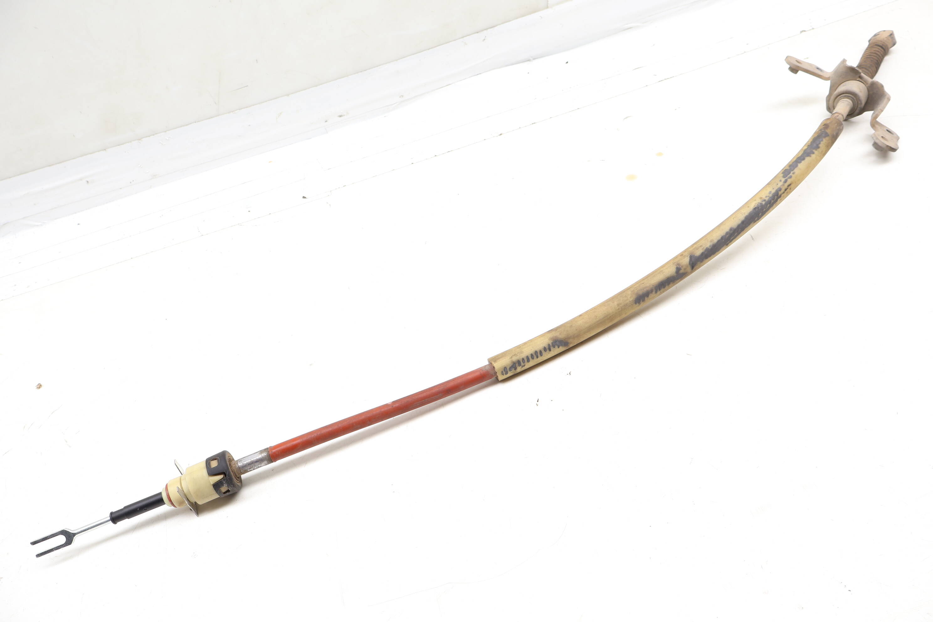 Automatic Shift / Shifter Linkage Cable 8K0713265G