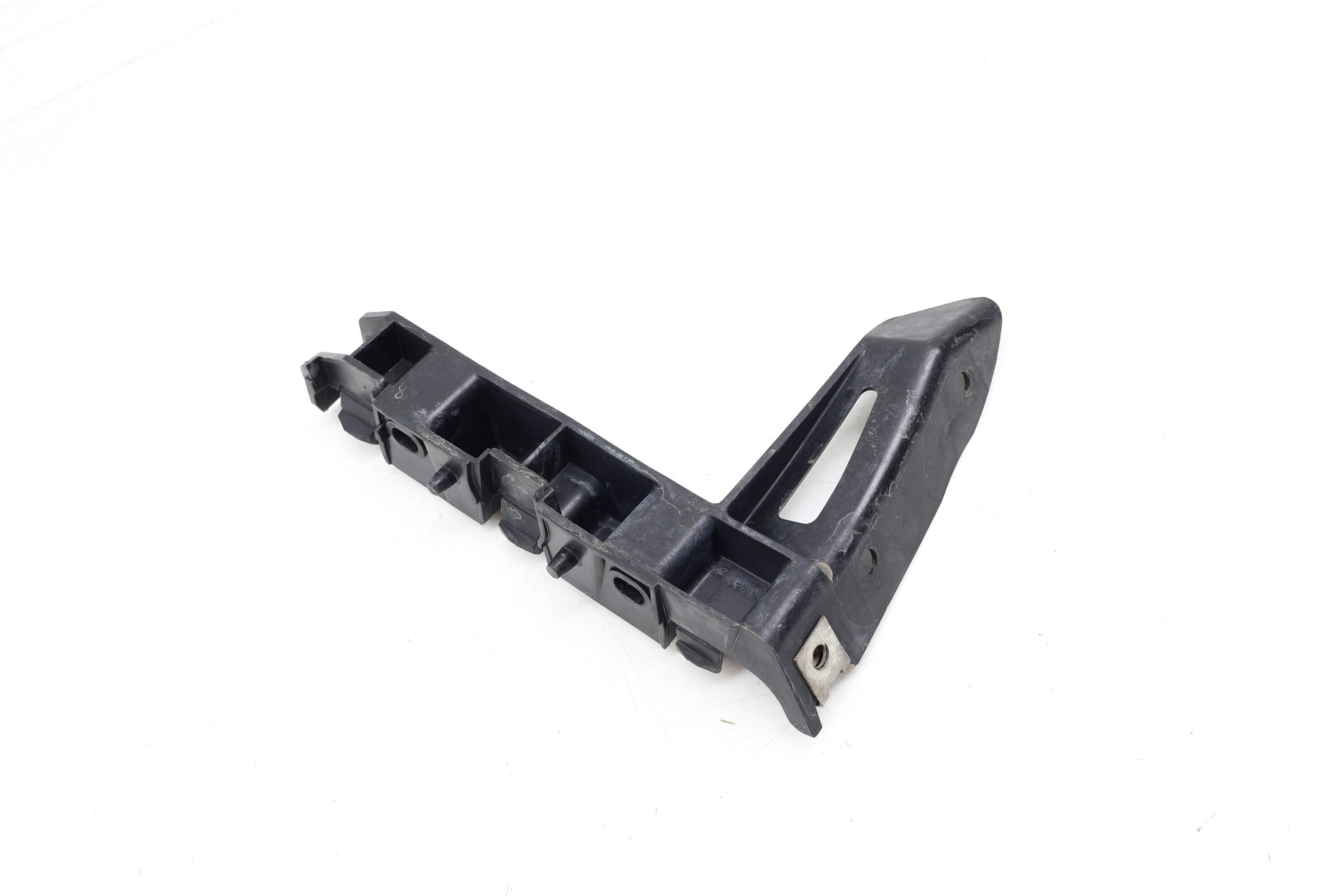 Bumper Guide / Bracket 8J0807183B