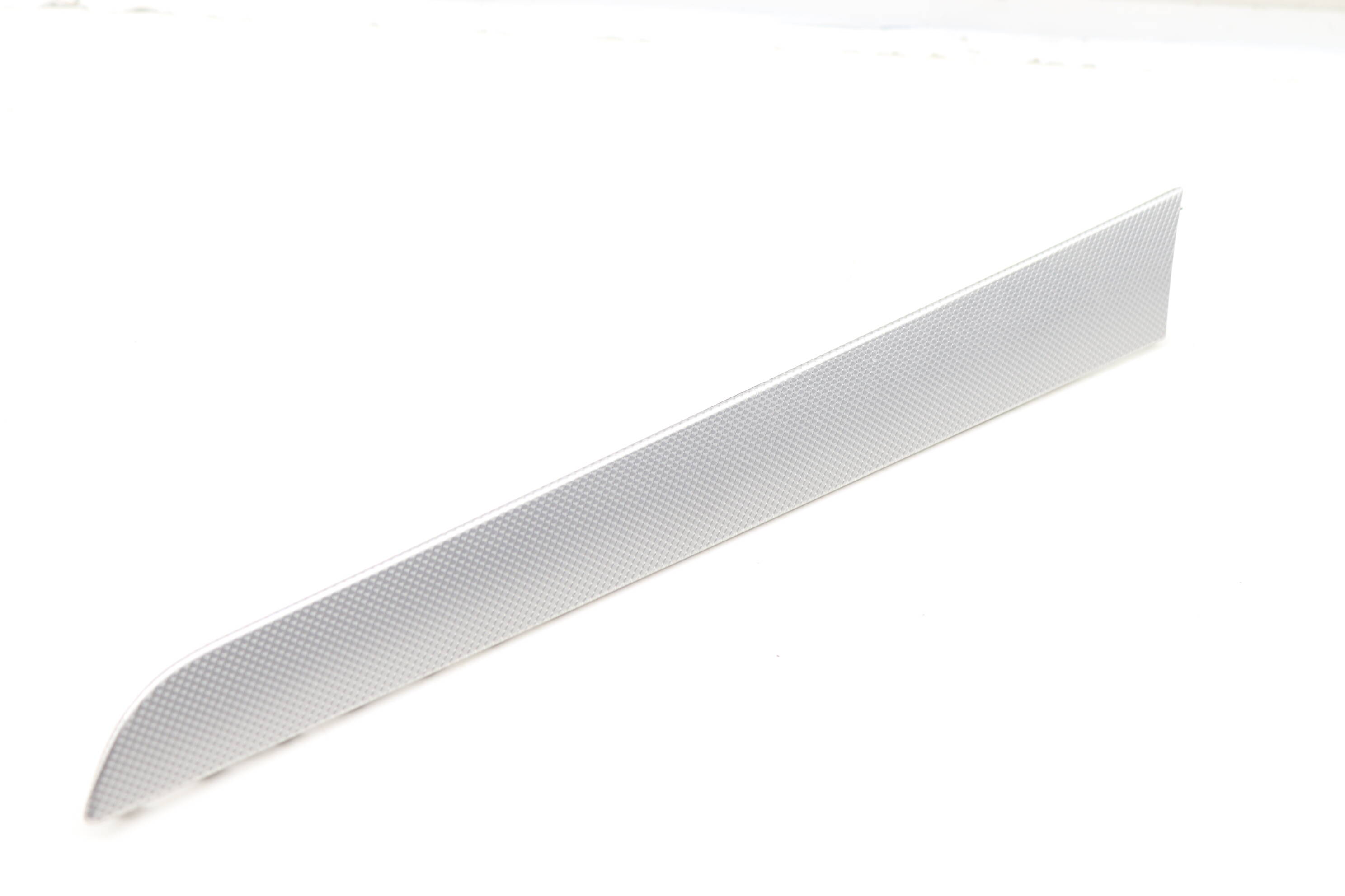 Door Trim / Panel 8K0867420L