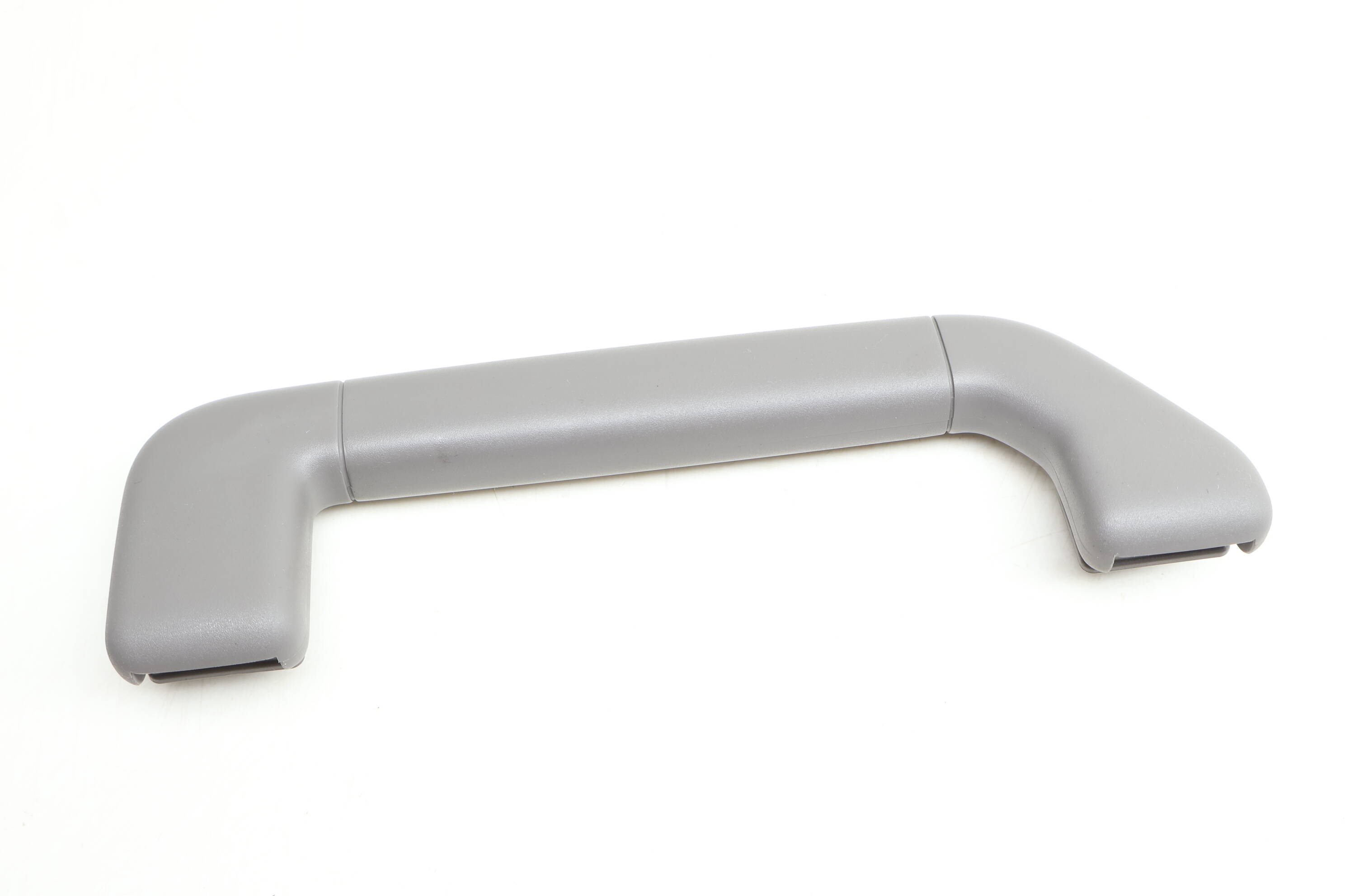 Roof Grab Handle 3D5857607
