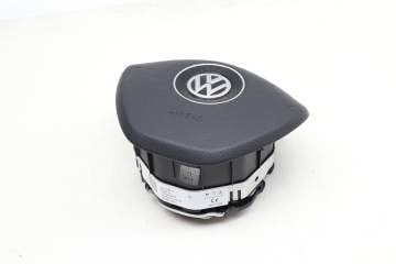 Steering Wheel Airbag / Air Bag 3CN880201E Steering Wheel Airbag / Air Bag 3CN880201E