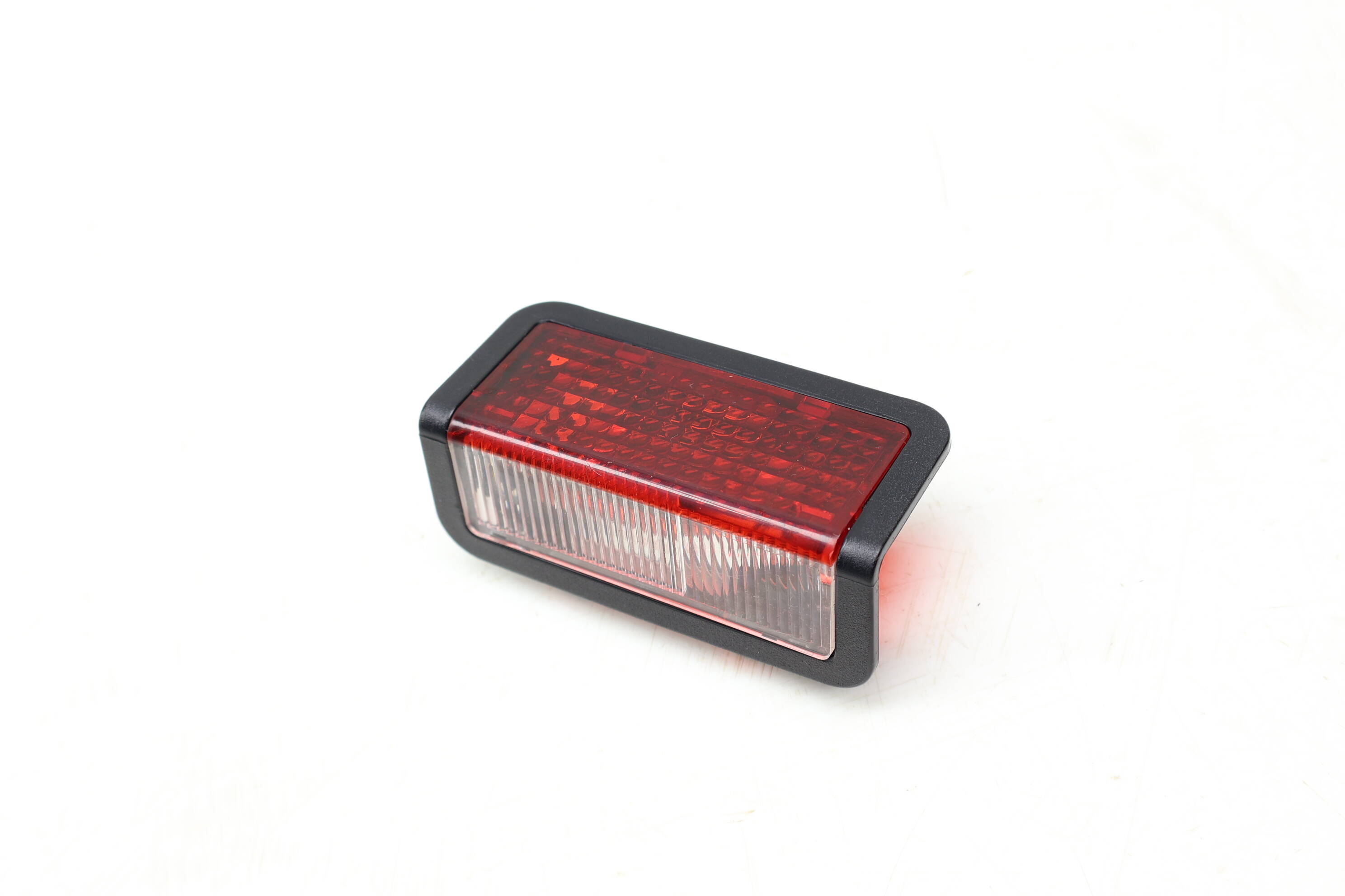 Luggage Compartment / Trunk Lid Light 63316962569