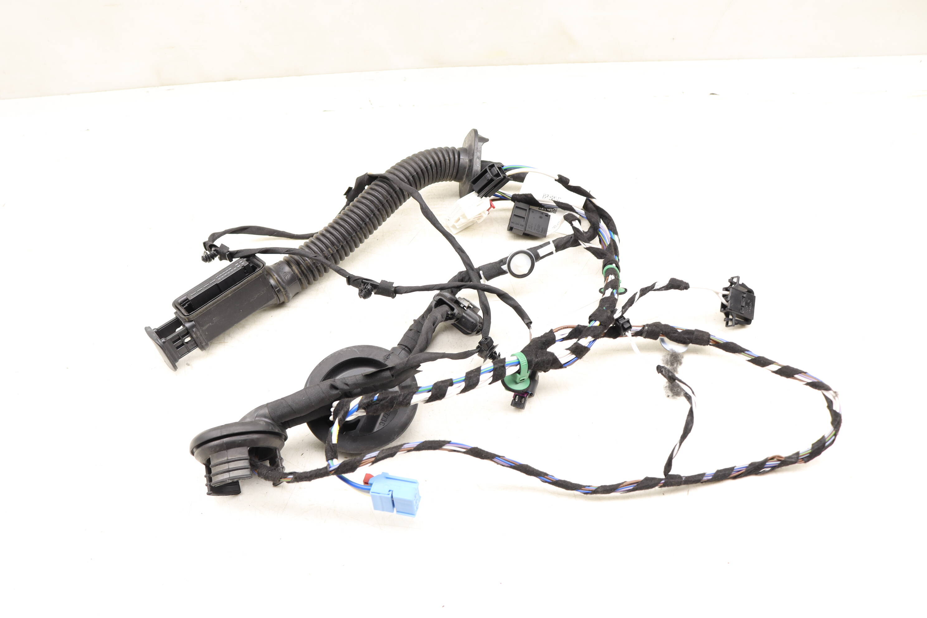 Door Wiring Harness 9Y0971694AC