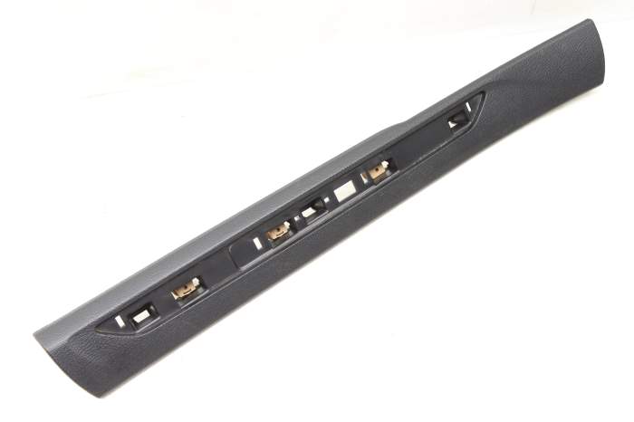 Door Sill / Scuff Panel 51477284557 main product photo