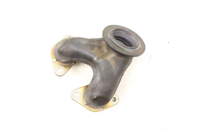 Exhaust Manifold 11627623113 main product photo
