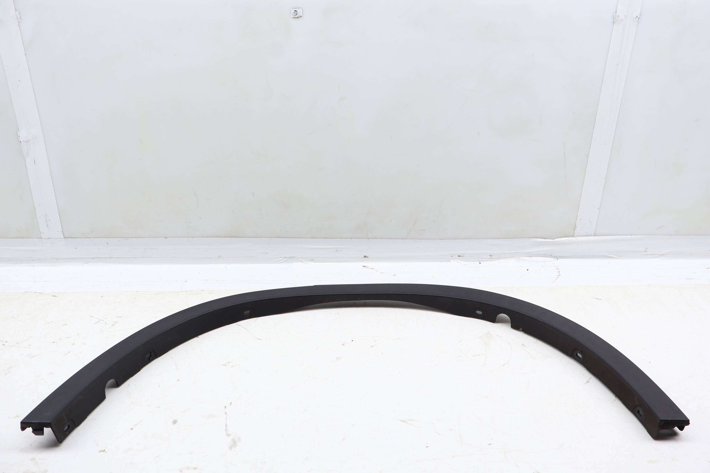 Wheel Fender Flare Trim / Molding 51777294371
