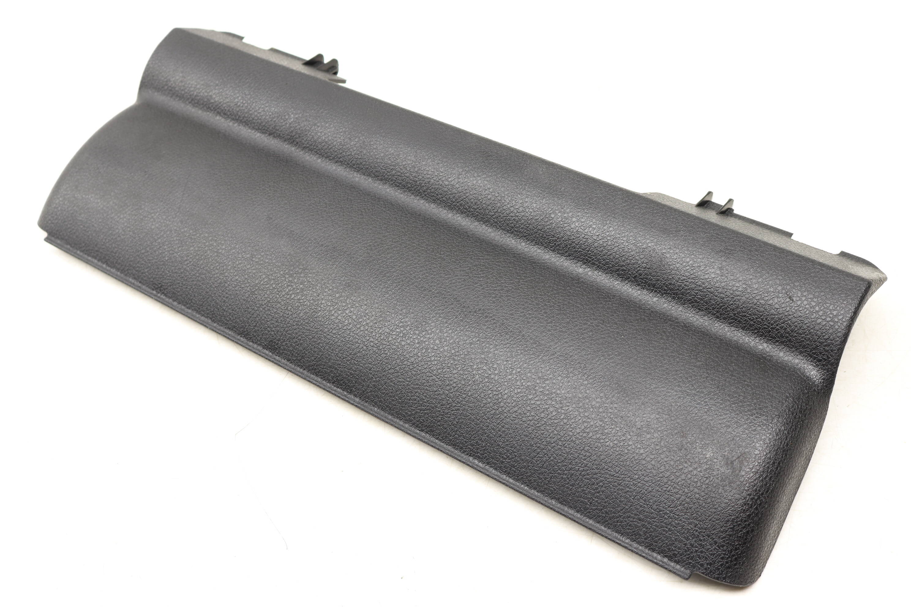 Lower Seat Trim / Cover Panel 52107228303