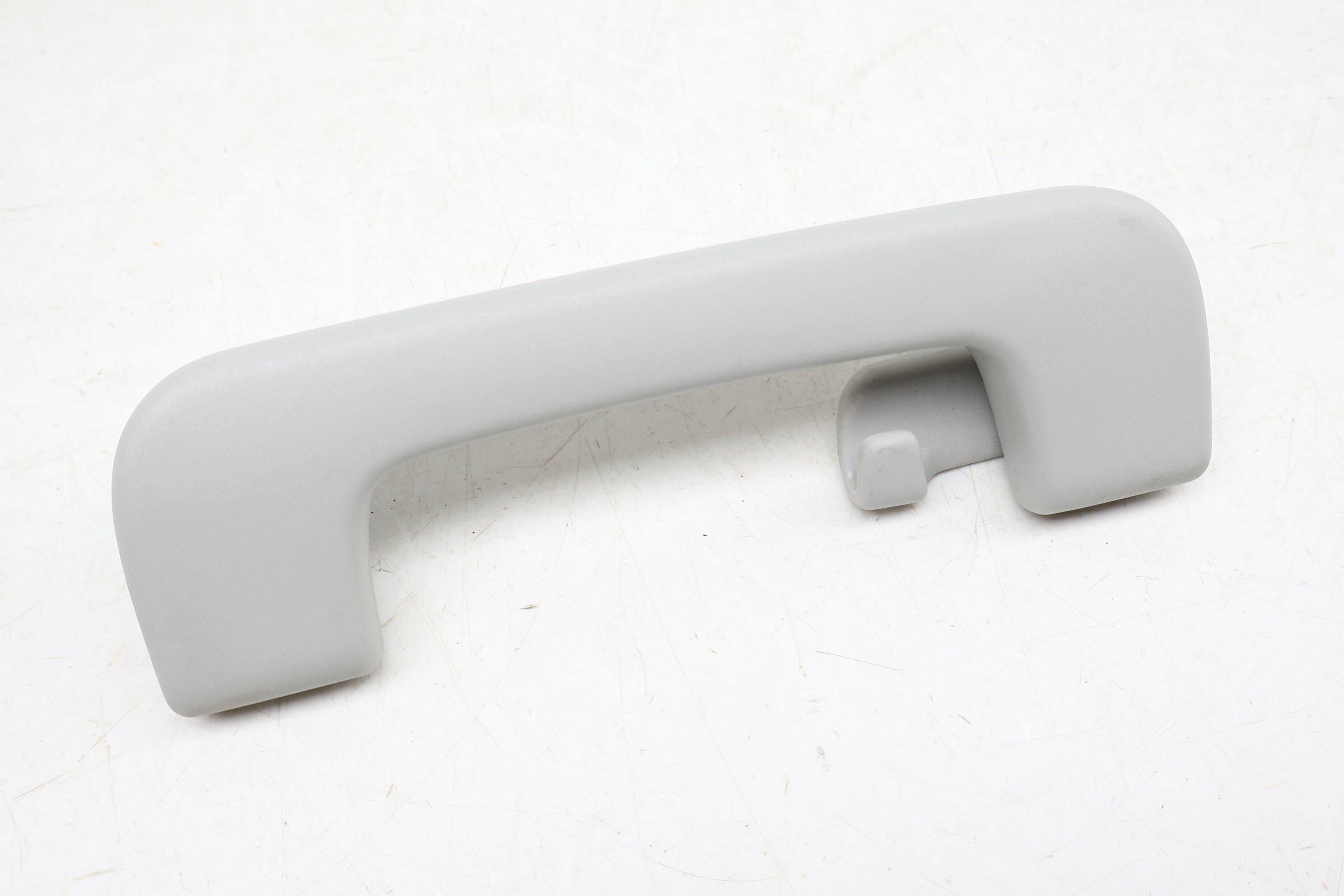 Grab Handle 8P0857607N