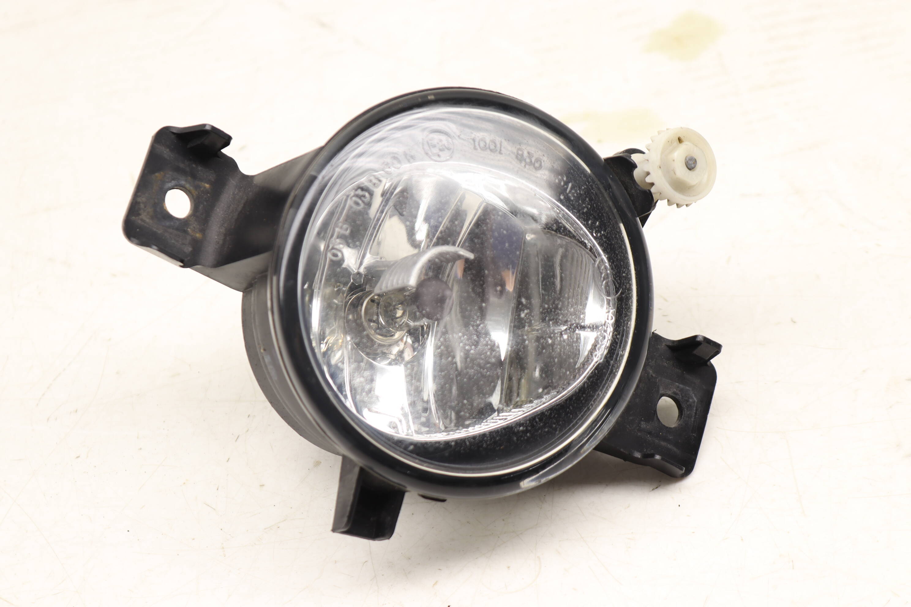 Fog Light / Lamp 63177237434