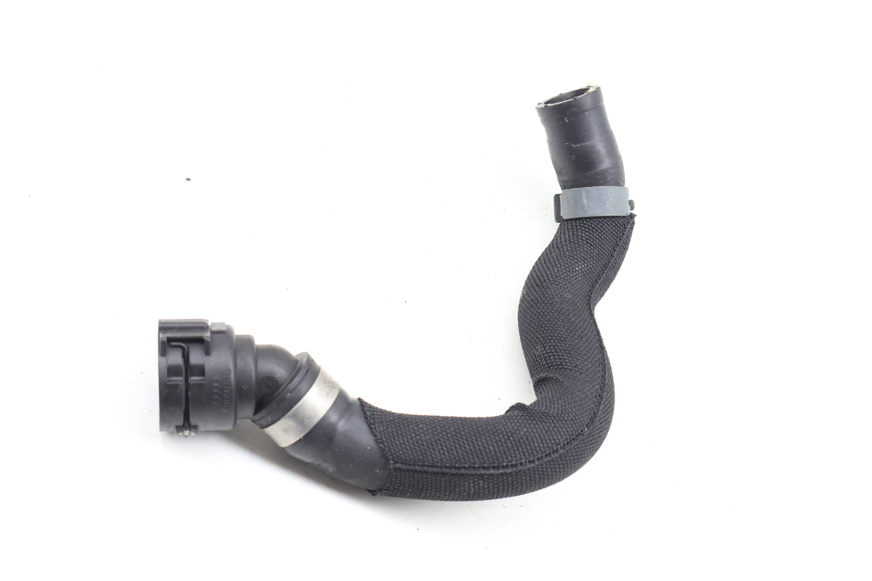 Coolant Hose / Line 8R0819374C