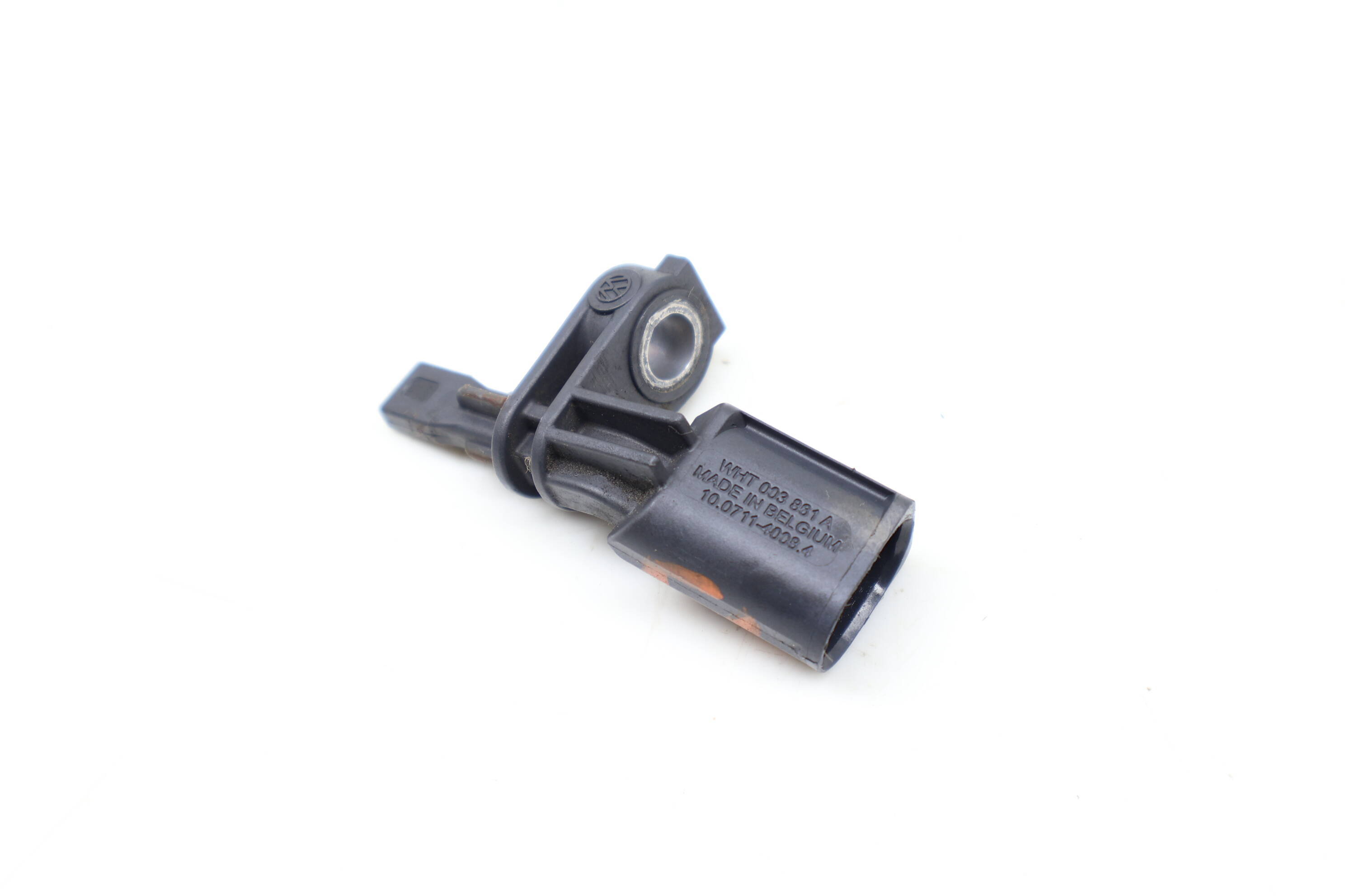 Abs Wheel / Speed Sensor WHT003861A