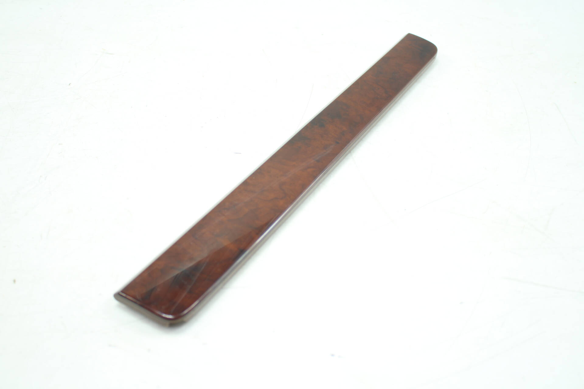 Door Panel Trim 7L6853074B