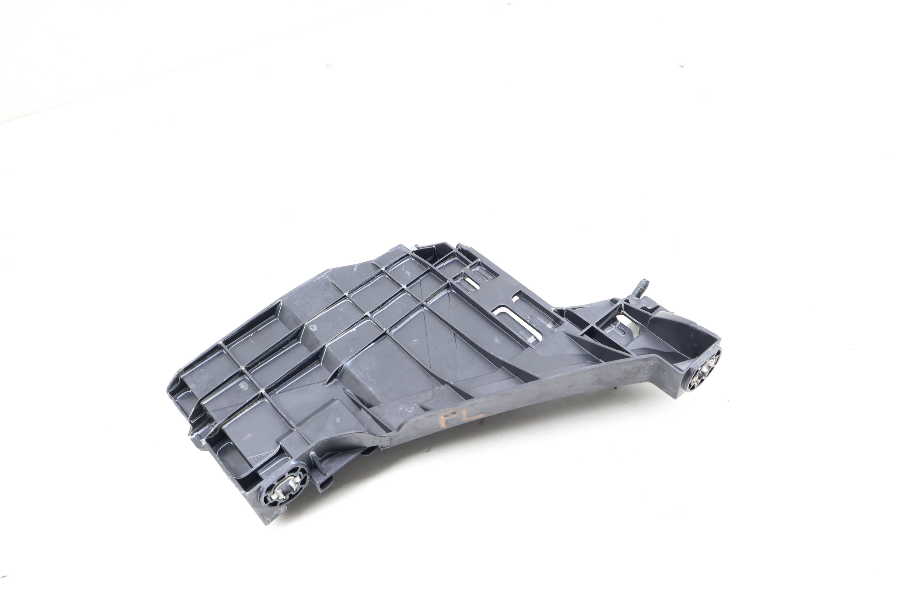 Lower Headlight Mount / Bracket 8T0941453A