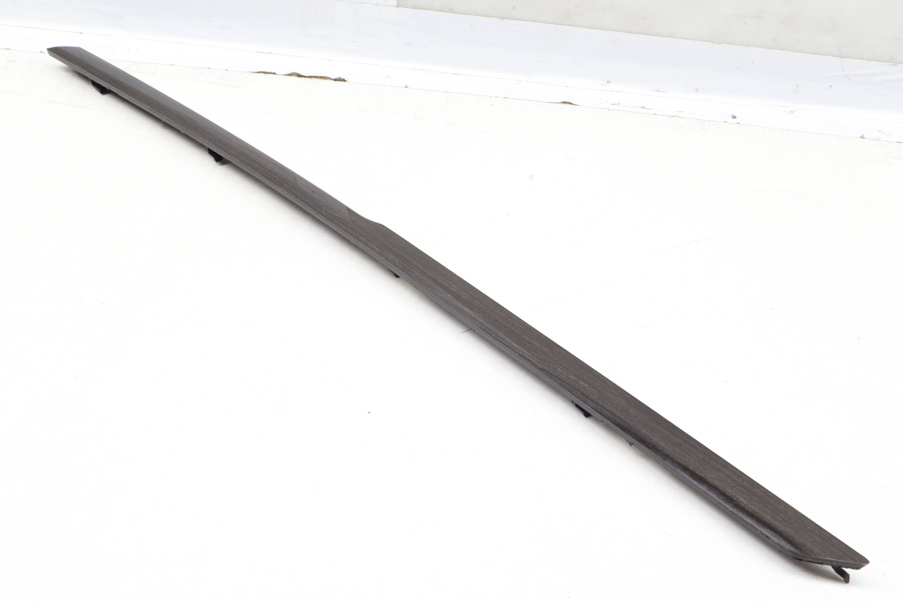 Center Console Trim / Panel 51169160534