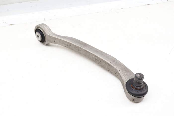 Upper Forward Control Arm 4E0407505E main product photo