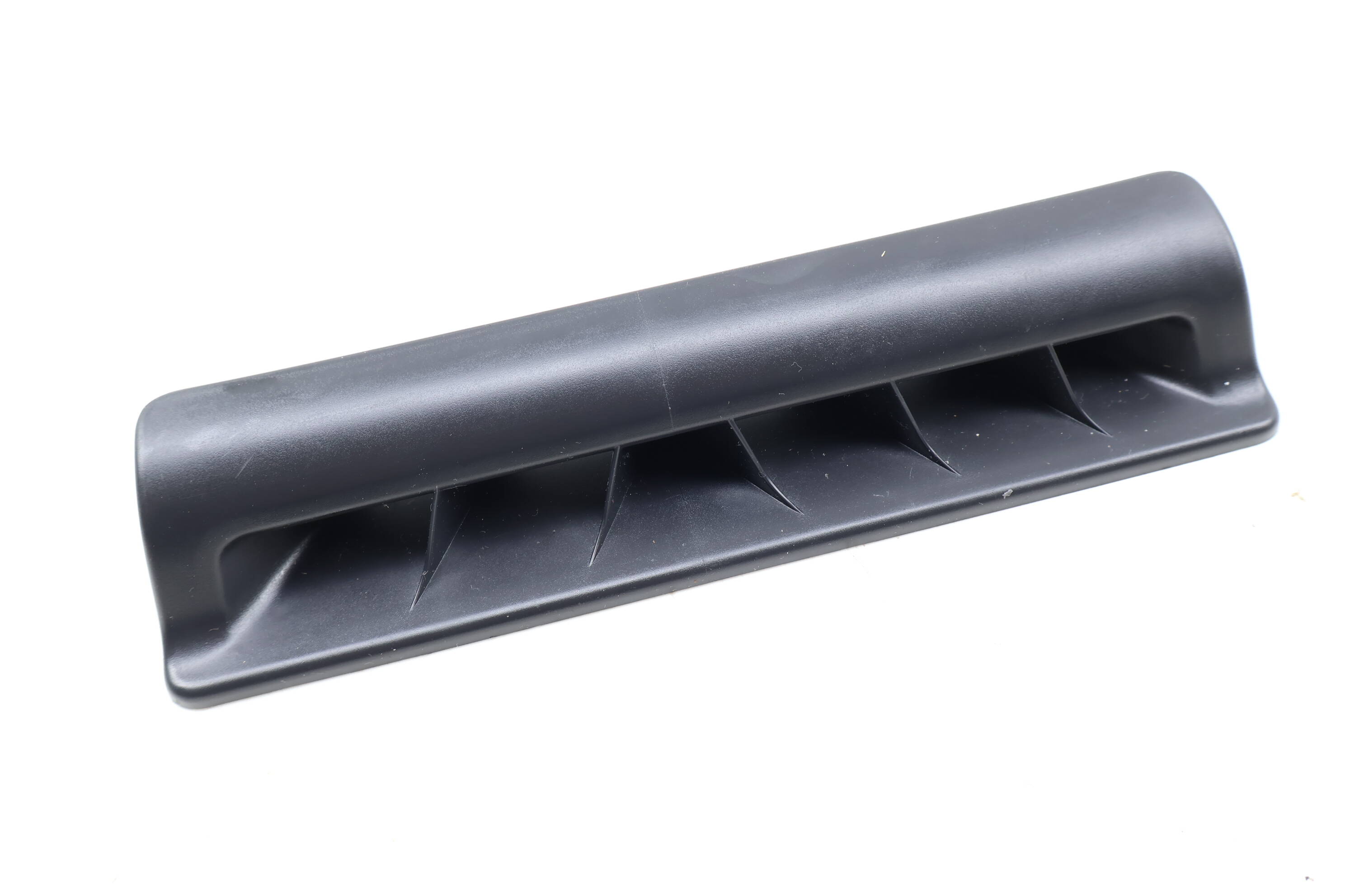 Center Console Air Vent 3CN820326