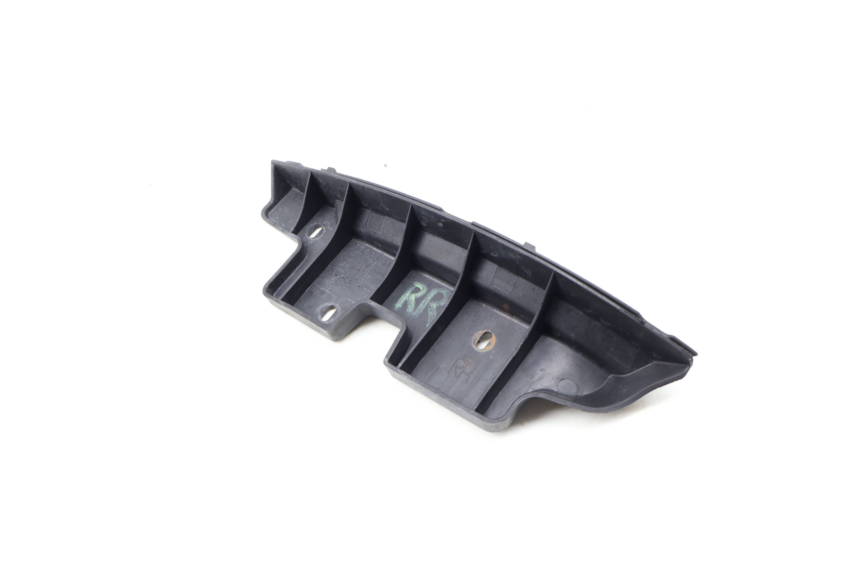 Bumper Mount / Bracket 4F5807898