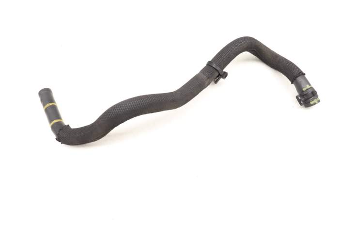 Evap Hose / Line 079133394CF main product photo