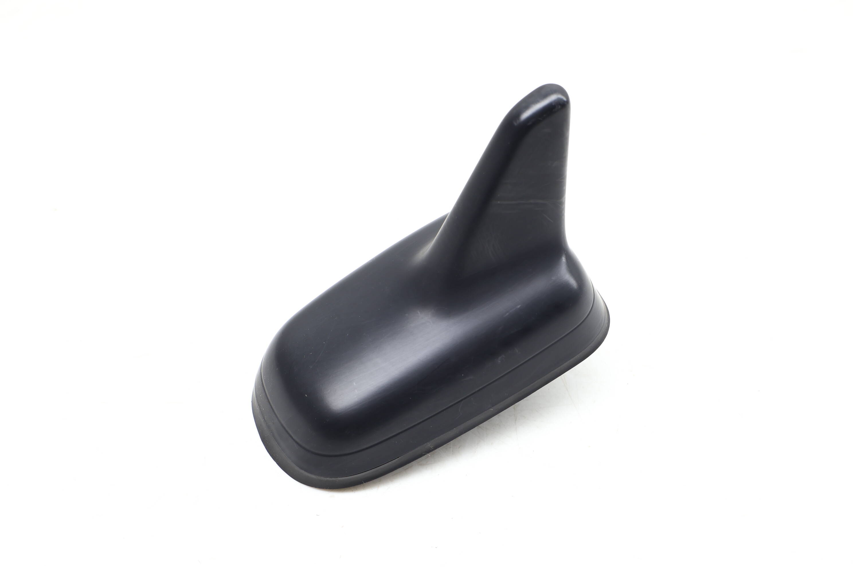 Shark Fin / Roof Antenna 5Q0035507AK