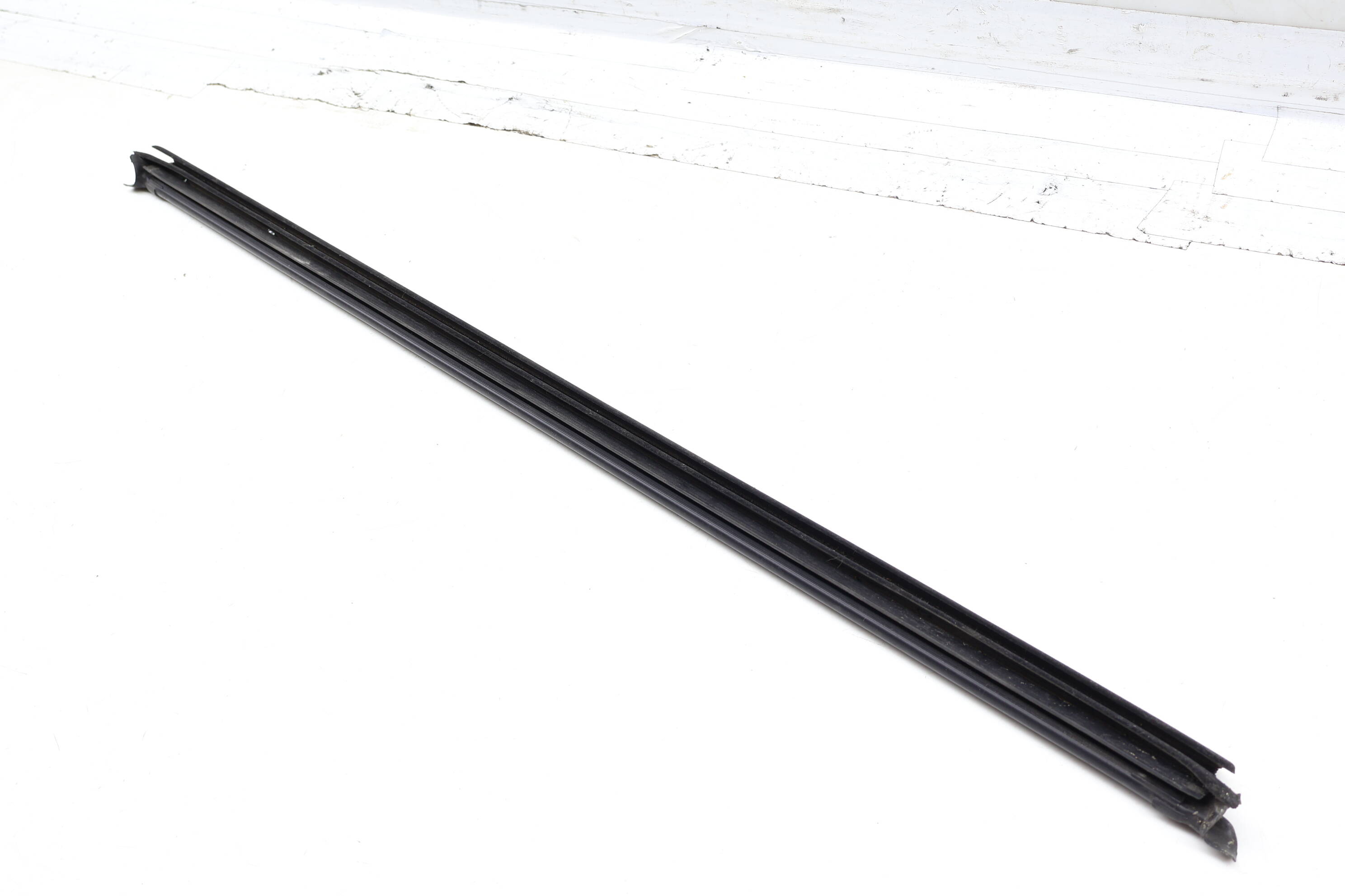Inner Door / Window Slot Seal 5G4837480B