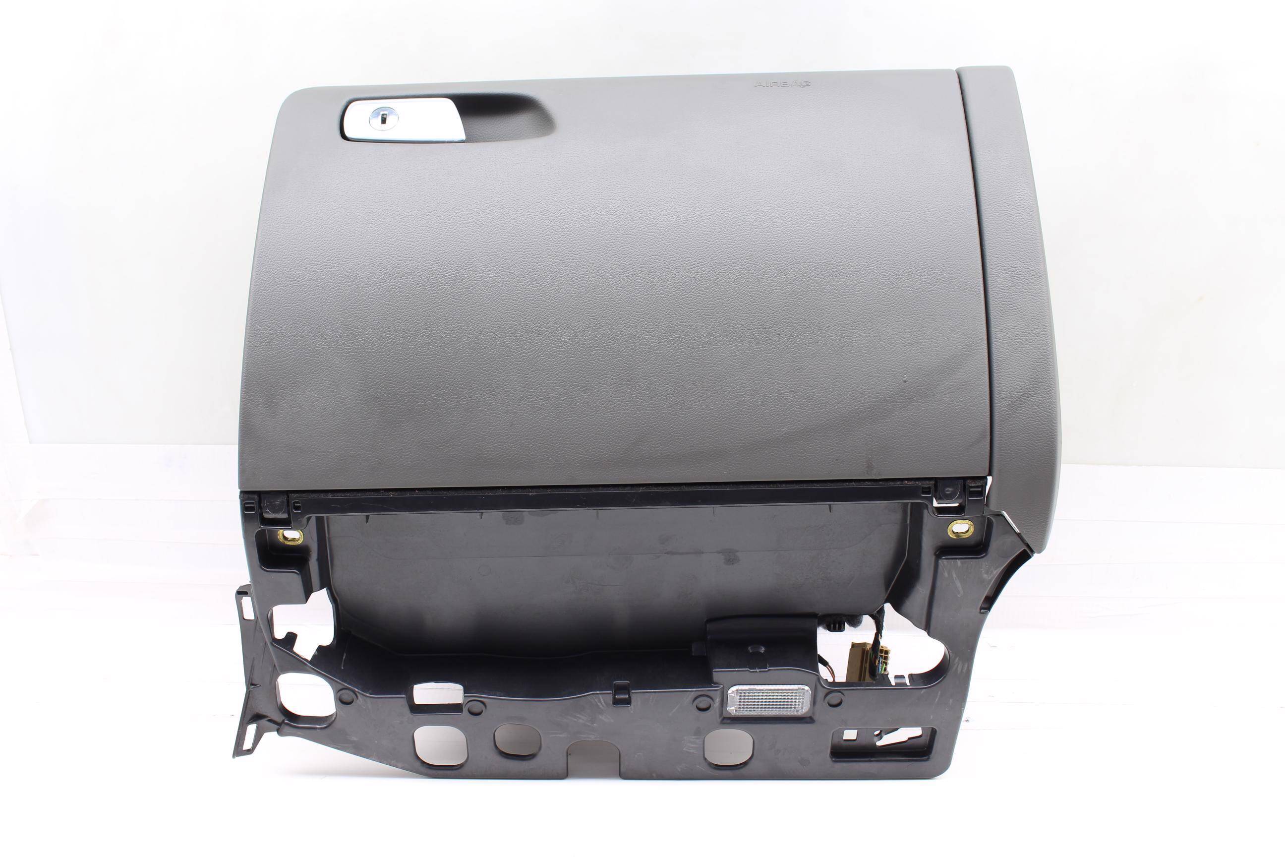 Glove Box / Compartment 8K1880302B