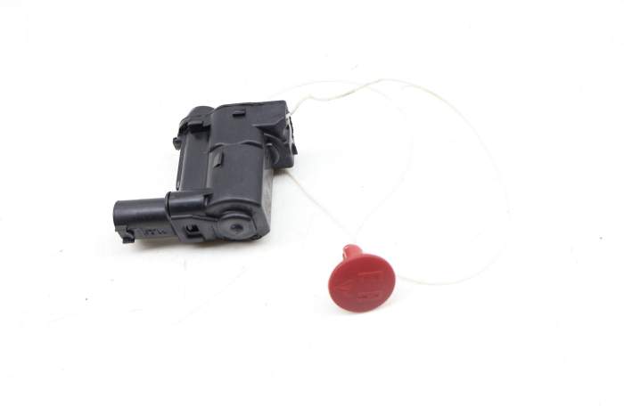 Gas / Fuel Door Lock Actuator 95B962625D main product photo